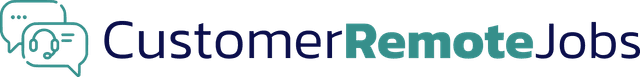 Customer Remote Jobs | Find the Best Remote Customer Service Positions