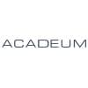 Acadeum logo