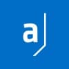 adesso Bulgaria logo