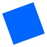 Aegon UK logo