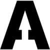 Affluent.co logo
