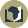 African Books Collective logo