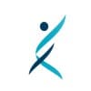 AIS Healthcare logo