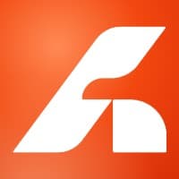 Albatross AI logo