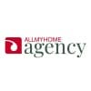 Allmyhome Agency logo