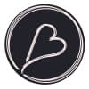 American Family Insurance - Brittney Schiefelbein Agency LLC logo