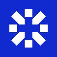 Amplity logo