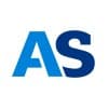 Arvato Systems Romania logo