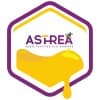 Astrea Recruitment logo