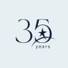 Aurora Expeditions logo