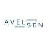 AVELSEN logo