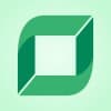 Billtrust logo