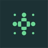 BodySpec logo