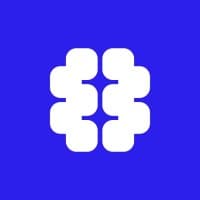 Braintrust logo