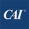 CAI logo