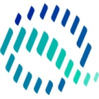 CalcuQuote logo