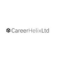 CareerHelix Ltd logo
