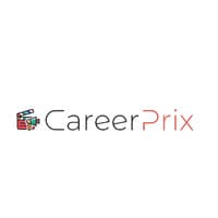 CareerPrix logo