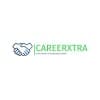 Careerxtra logo