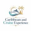 Caribbean and Cruise Experience logo