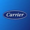 Carrier logo
