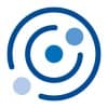CASERIS GmbH logo