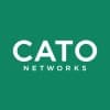 Cato Networks logo