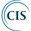 Center for Internet Security logo