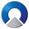 Close Brothers Motor Finance logo