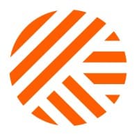 CloseKnit Primary Care logo