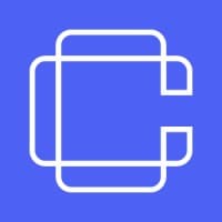 Clue Software logo