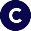 Clutch logo