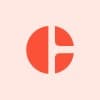 CoachHub - La plataforma de coaching digital logo