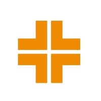 Concentra logo