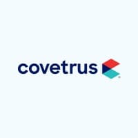 Covetrus logo