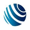 Cross Border Talents Academy logo