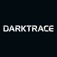 Darktrace logo