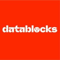 datablocks_______ logo