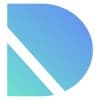 DatAds logo