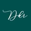 David Kennedy Recruitment Ltd. logo