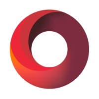 DDN logo