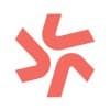 Deputy logo