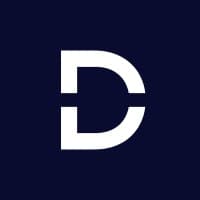 Deskpro logo