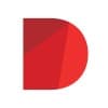 Diligent logo