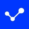 dnl.ai logo