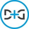 Domestic & General logo