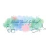 Dream Travels by Cheryl logo