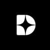 Dreamshot logo