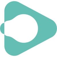 Edtelligent GmbH logo