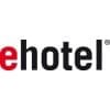 ehotel® logo
